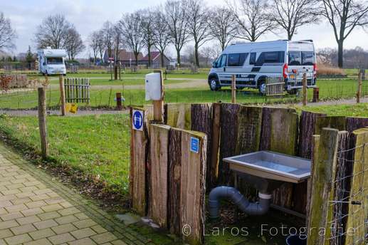 Added a photo to a location