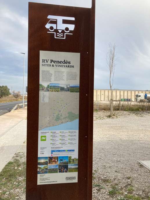Aggiunta una foto a una posizione
