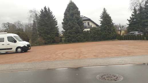 Added a photo to a location