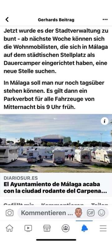 Aggiunta una foto a una posizione
