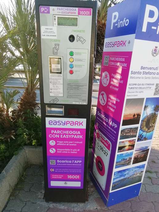 Added a photo to a location