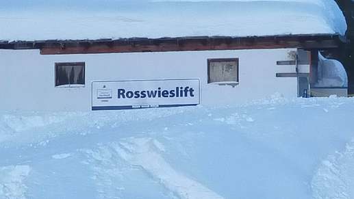 Een foto toegevoegd aan een locatie