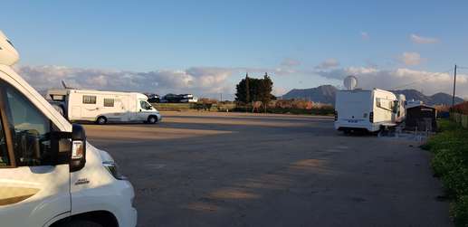 Added a photo to a location