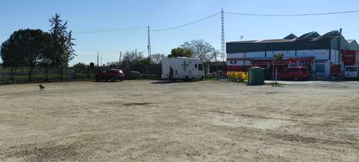 Added a photo to a location