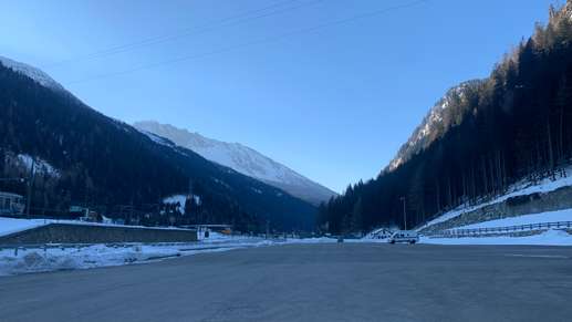 Added a photo to a location