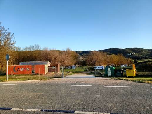 Added a photo to a location