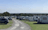 Lobbs Fields Camp