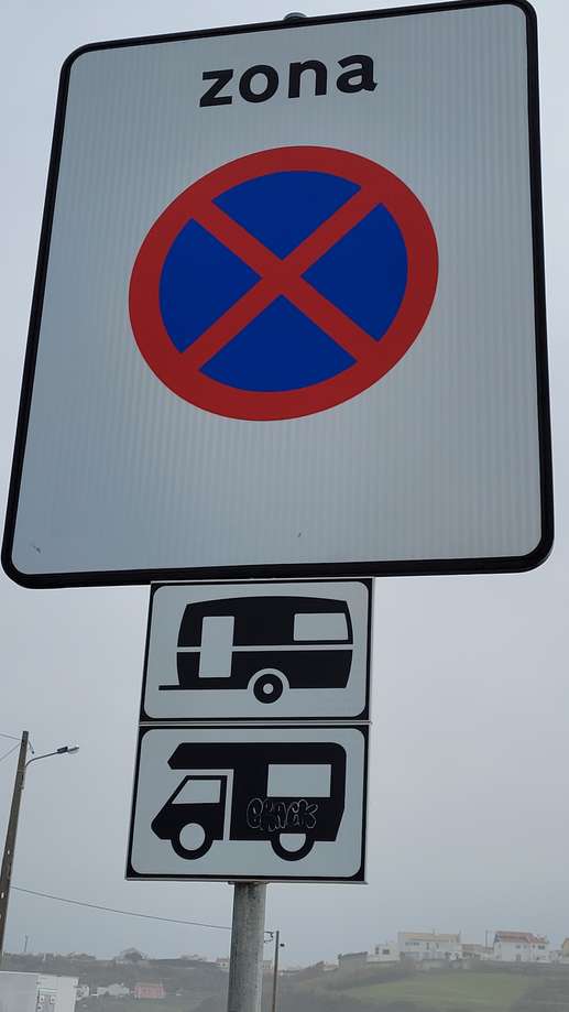 Einem Ort wurde ein Foto hinzugefügt