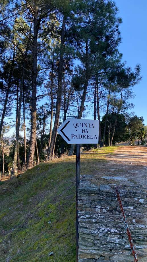 Aggiunta una foto a una posizione