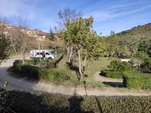 Added a photo to a location