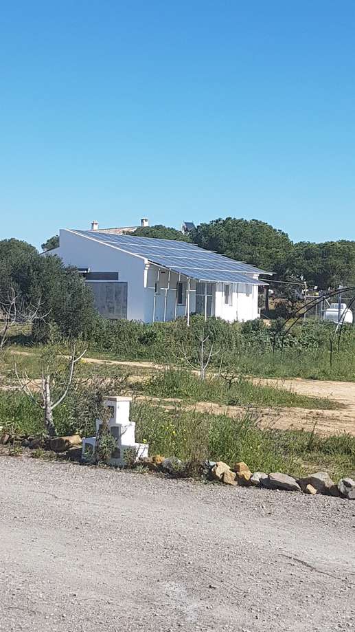 Aggiunta una foto a una posizione