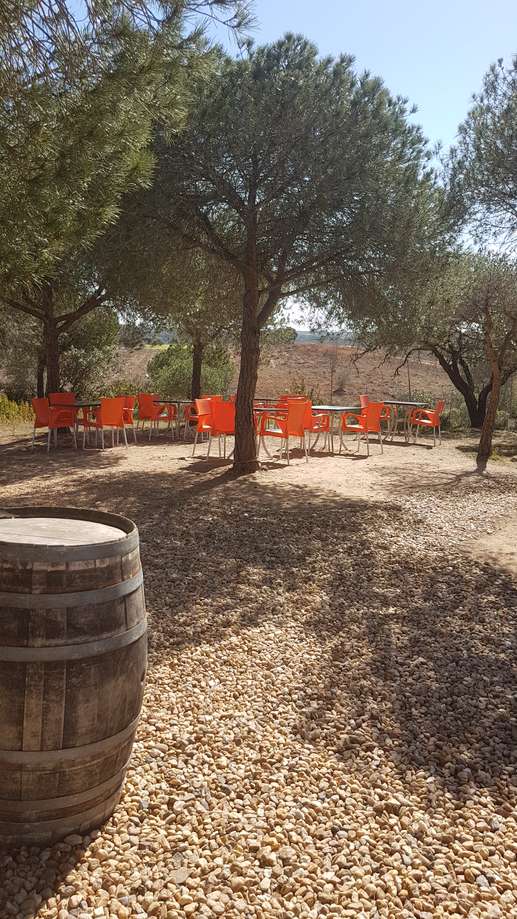 Aggiunta una foto a una posizione