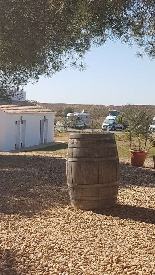 Aggiunta una foto a una posizione