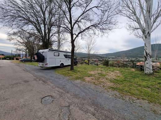 Added a photo to a location