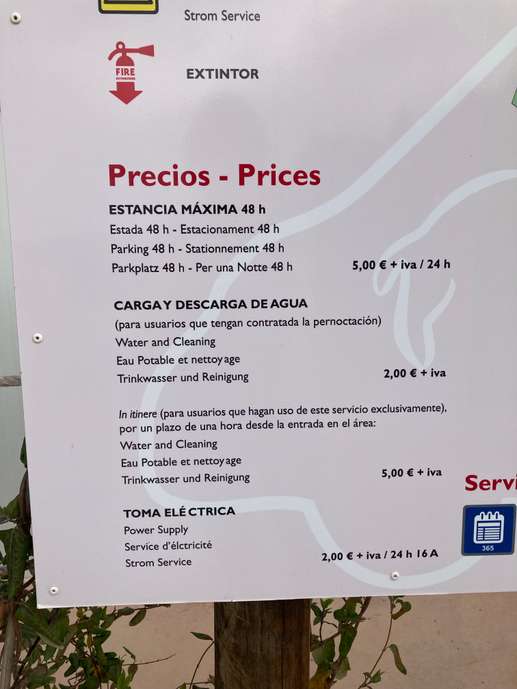 Einem Ort wurde ein Foto hinzugefügt