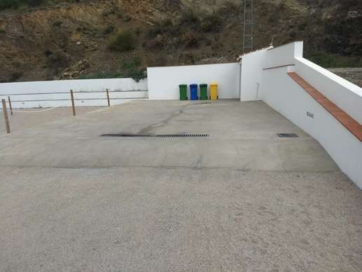 Added a photo to a location