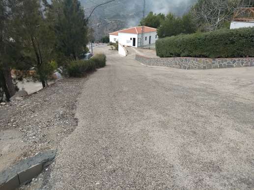 Added a photo to a location