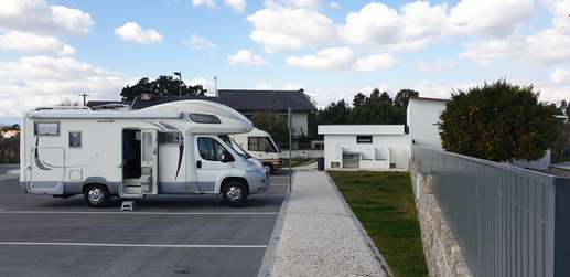 Een foto toegevoegd aan een locatie