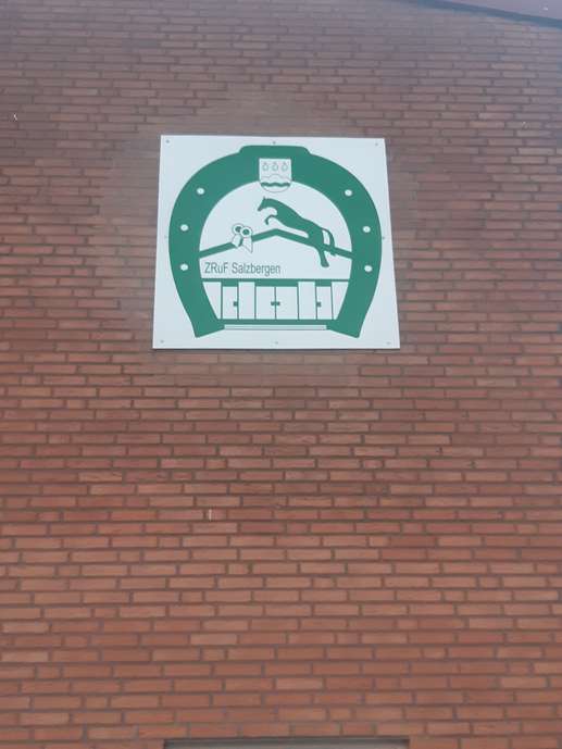 Einem Ort wurde ein Foto hinzugefügt