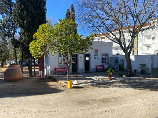 Added a photo to a location