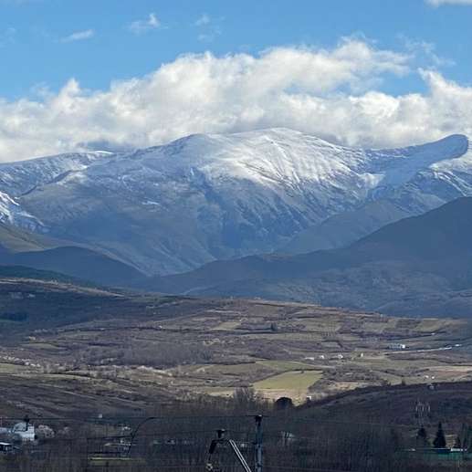 Aggiunta una foto a una posizione