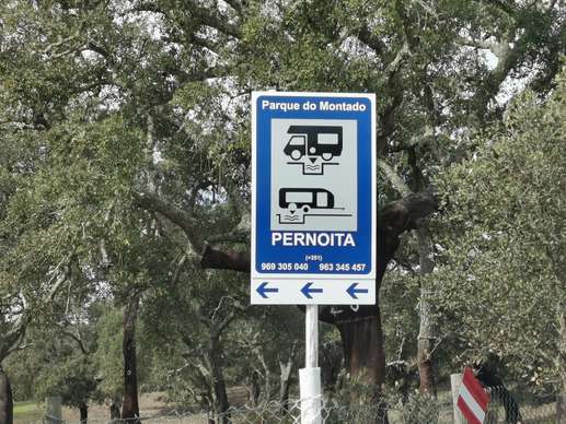Aggiunta una foto a una posizione