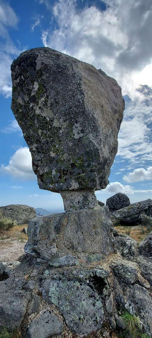 Añadió una foto a una ubicación