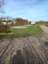 Mini Camping de Waayenburg