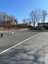 Motorhome port Hansestadt Korbach - Photo 2