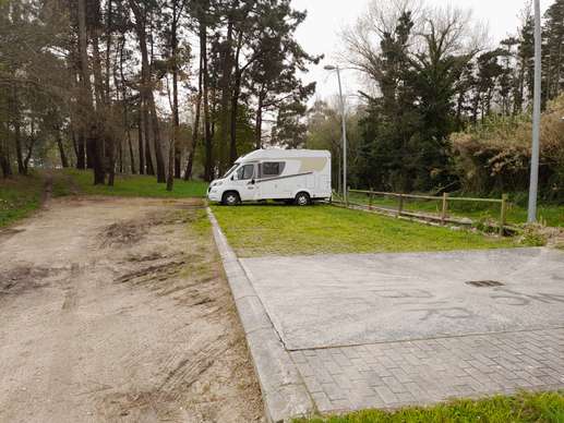 Een foto toegevoegd aan een locatie