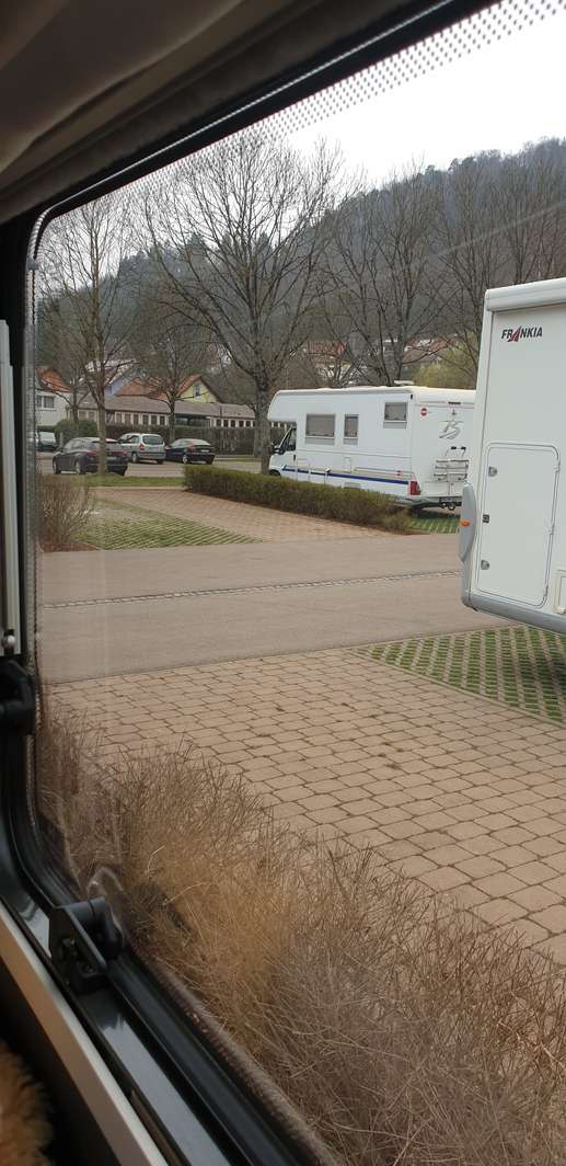 Een foto toegevoegd aan een locatie