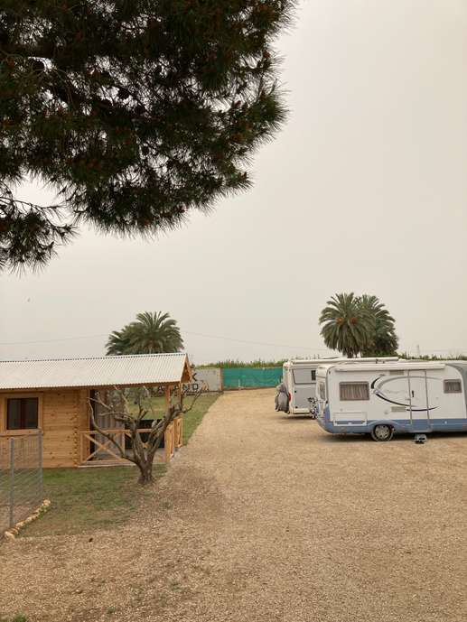 Ajout d'une photo à un emplacement