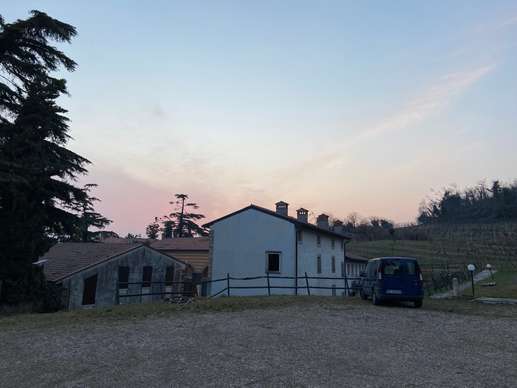 Added a photo to a location