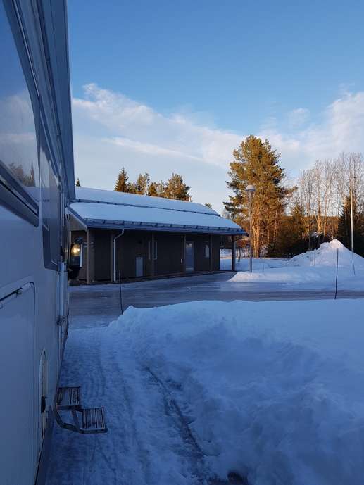 Added a photo to a location