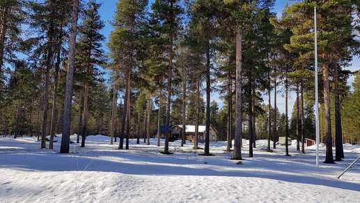 Added a photo to a location