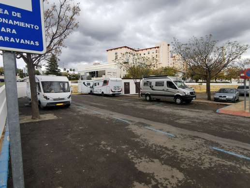 Aggiunta una foto a una posizione