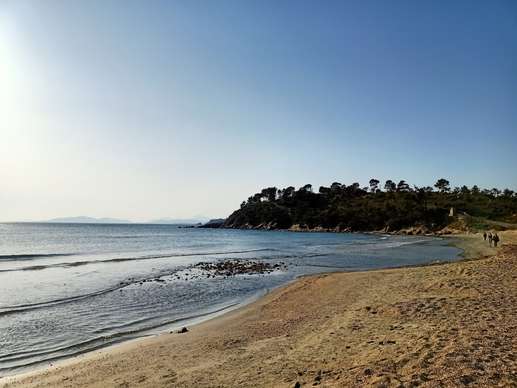 Added a photo to a location