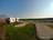 Camperplaats Hulst, aan de Hoeve Konstance
