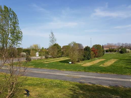 Added a photo to a location