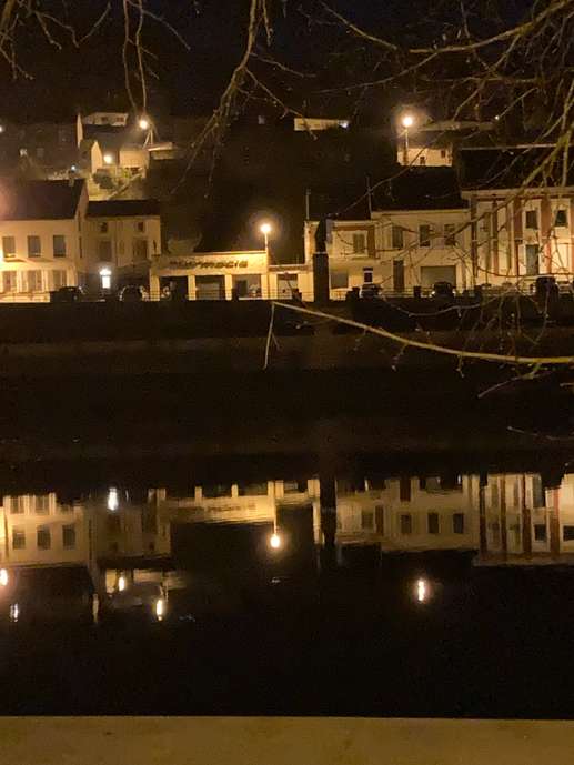 Aggiunta una foto a una posizione