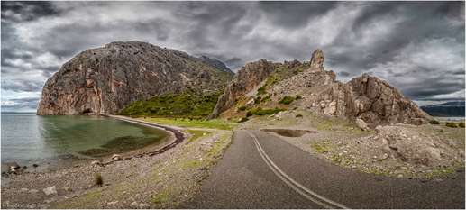 Añadió una foto a una ubicación