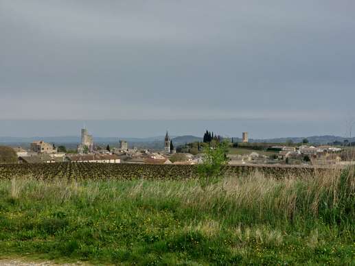 Added a photo to a location