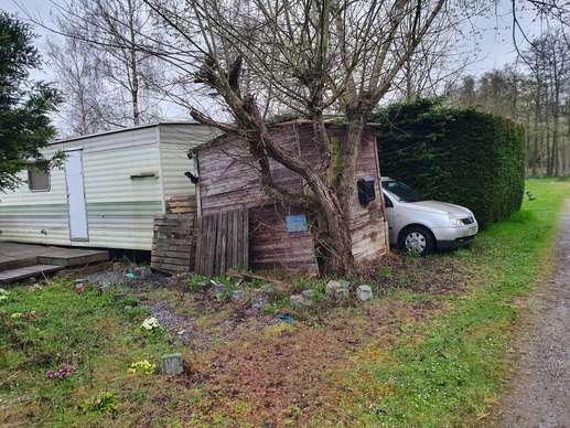 Ajout d'une photo à un emplacement