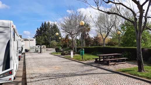 Aggiunta una foto a una posizione