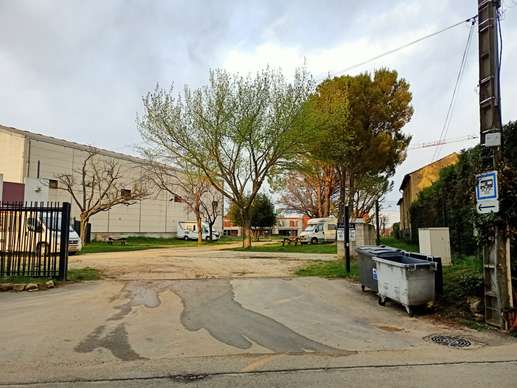 Added a photo to a location
