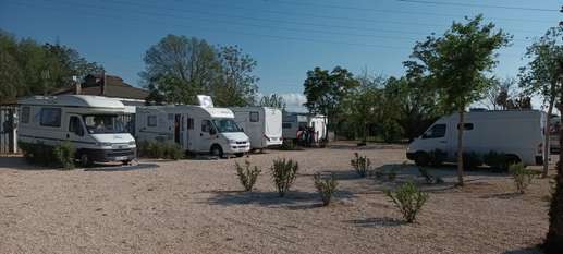 Een foto toegevoegd aan een locatie