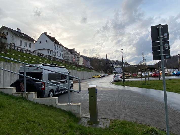 Schalksmühle
