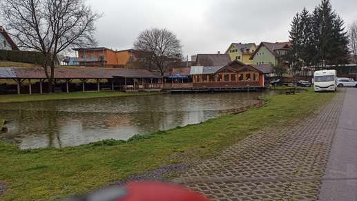 Added a photo to a location