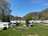 Campingplatz Türlersee photo 2