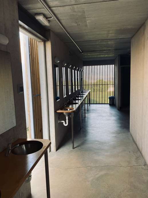 Ajout d'une photo à un emplacement
